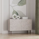 Sunpan Lisboa Sideboard