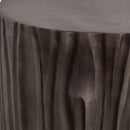 Sunpan Shea End Table