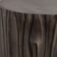 Sunpan Shea End Table