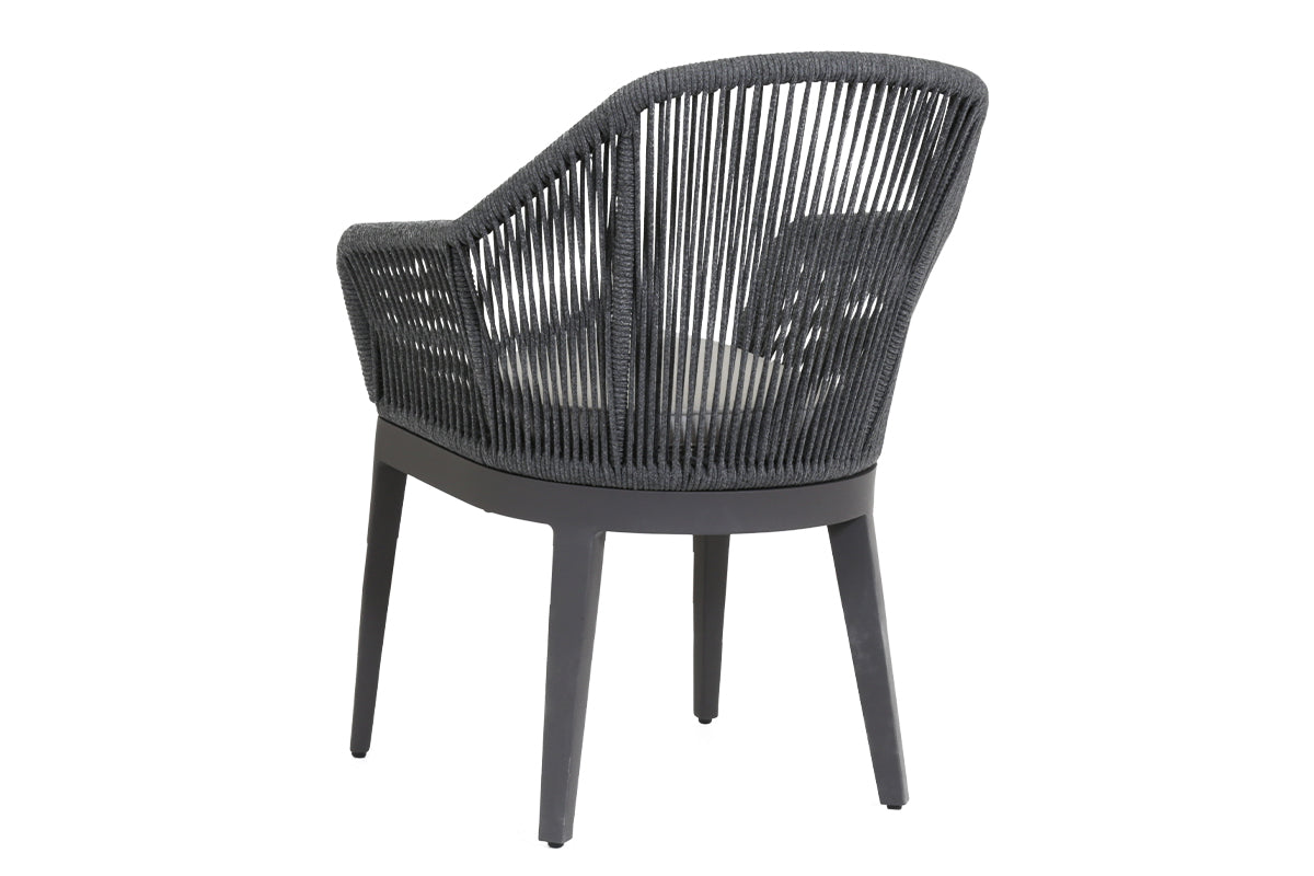 Sunset West Milano Dining Chair