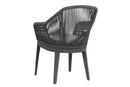 Sunset West Milano Dining Chair