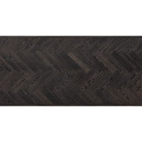 Sunpan Pembroke Dining Table 96''