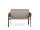 Nardi Net Bench
