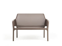 Nardi Net Bench