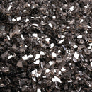 Napoleon Hearth Black Glass Embers Media Kit