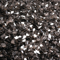 Napoleon Hearth Black Glass Embers Media Kit