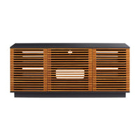 Greenington 48" /64'' Rowan Media Center Amber