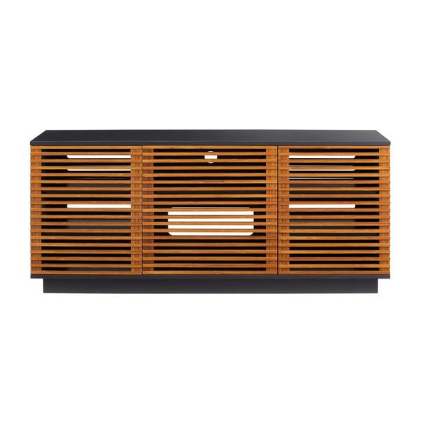 Greenington 48" /64'' Rowan Media Center Amber