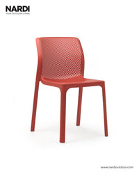 Nardi Bit Side Chair