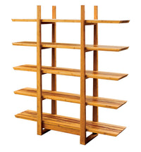 Greenington Magnolia Shelf, Exotic