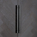 Sunpan Pembroke Cabinet