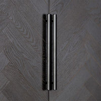 Sunpan Pembroke Cabinet