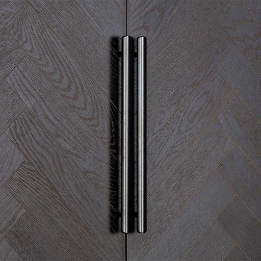 Sunpan Pembroke Cabinet