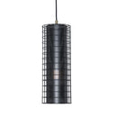 Sunpan Madina Pendant Light 7" X 7" X 19" / 7" X 7" X 25" / 9" X 9" X 17" / 12" X 12" X 14"
