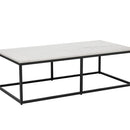 Sunpan Ellery Coffee Table