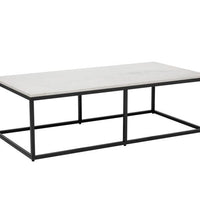 Sunpan Ellery Coffee Table