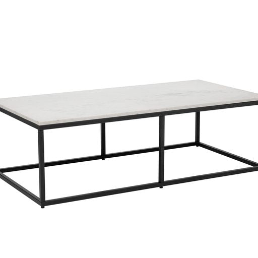 Sunpan Ellery Coffee Table