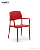 Nardi Bora Arm Chair