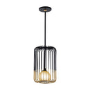Sunpan Circa Pendant Light in Small / Medium / Large/ Extra Large