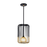 Sunpan Circa Pendant Light in Small / Medium / Large/ Extra Large