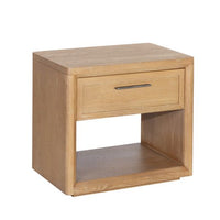 Sunpan Oakville Nightstand