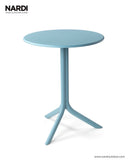 Nardi Spritz Cafe Table