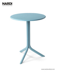 Nardi Spritz Cafe Table