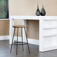 Sunpan Indra Counterstool