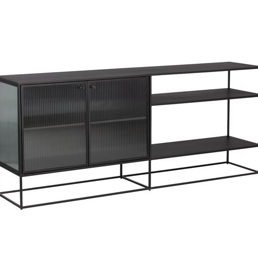 Sunpan Parsons Sideboard Small / Large