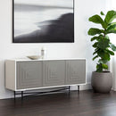 Sunpan Ventana Sideboard Small / Large