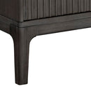Sunpan Keldon Sideboard