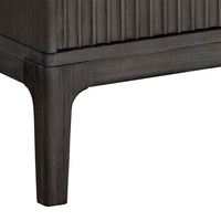 Sunpan Keldon Sideboard