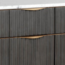 Sunpan Keldon Dresser