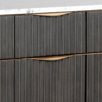 Sunpan Keldon Dresser