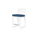 Sunset West Newport Barstool