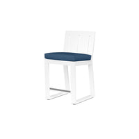 Sunset West Newport Barstool