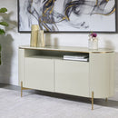 Sunpan Paloma Sideboard