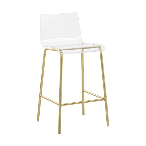 Sunpan Ria Counterstool