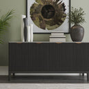 Sunpan Keldon Sideboard