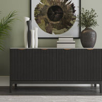 Sunpan Keldon Sideboard