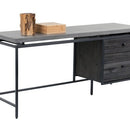 Sunpan Norwood Desk
