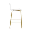 Sunpan Ria Counterstool