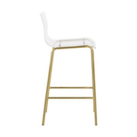 Sunpan Ria Counterstool