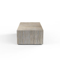 Sunset West Madera Coffee Table