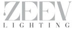 Zeev Lighting