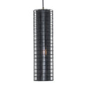 Sunpan Madina Pendant Light 7" X 7" X 19" / 7" X 7" X 25" / 9" X 9" X 17" / 12" X 12" X 14"