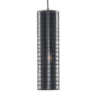 Sunpan Madina Pendant Light 7" X 7" X 19" / 7" X 7" X 25" / 9" X 9" X 17" / 12" X 12" X 14"