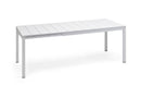 Nardi Rio 140 Extension Table