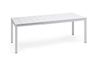 Nardi Rio 140 Extension Table
