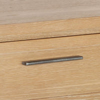 Sunpan Oakville Nightstand